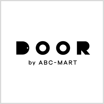 DOOR by ABC-MART