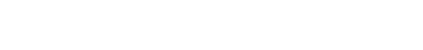 応募方法について