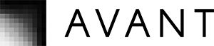 AVANT