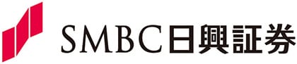 SMBC日興証券