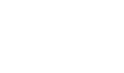 LIFE SHIFT2