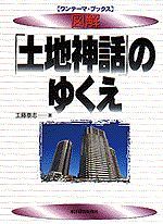 図解 「土地神話」のゆくえ