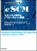 eSCM