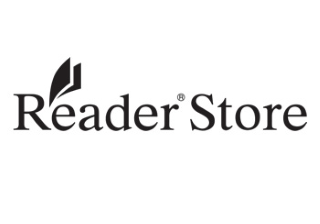 ReaderStore